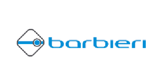 barbieri