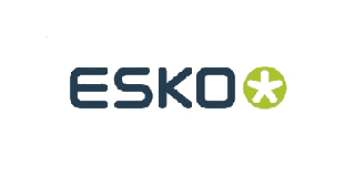 ESKO